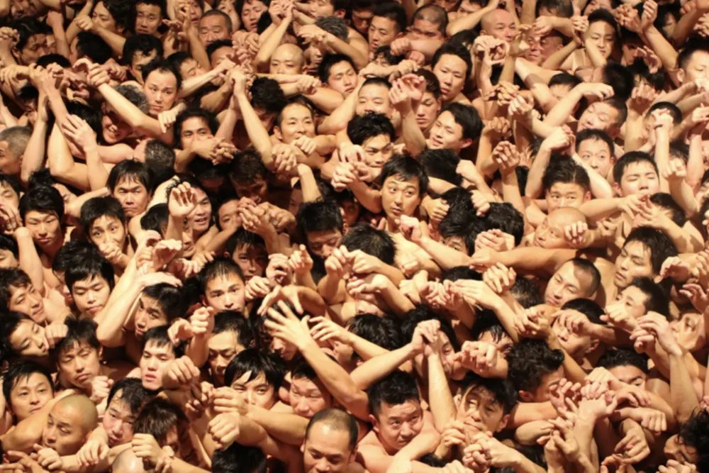 🏯 사이다이지 관음원 (사이다이지 칸논인) 이미지 9